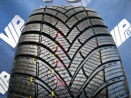 205/55R16 Semperit Speed-Grip 5 91H Új! DOT3425 1db-os!