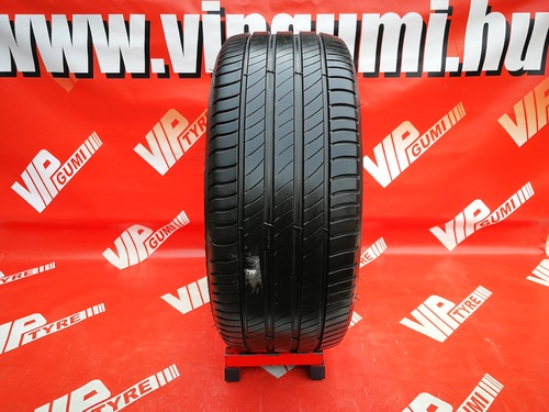 225/60R17 Michelin Primacy 4 *