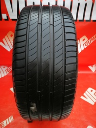 225/60R17 Michelin Primacy 4 *