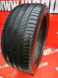 225/60R17 Michelin Primacy 4 *
