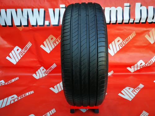 225/60R17 Michelin Primacy 4 * 1db-os!