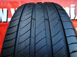225/60R17 Michelin Primacy 4 * 1db-os!