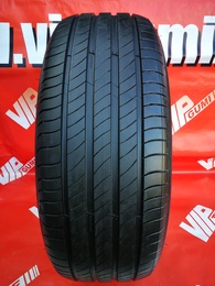 225/60R17 Michelin Primacy 4 * 1db-os!