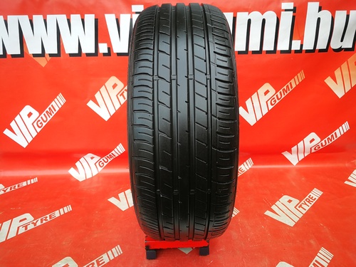 215/50R19 Falken Ziex ZE914A EcoRun FR DOT3518