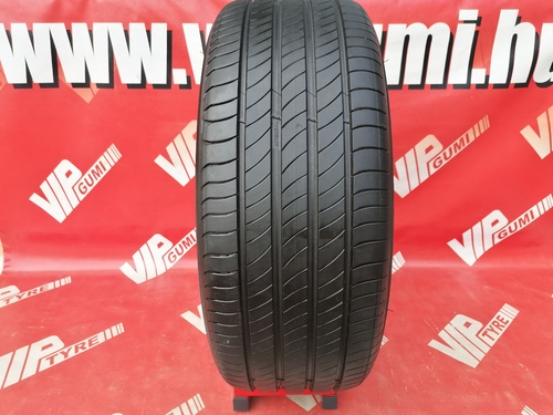 235/50R19 Michelin Primacy 4 S1 XL DOT2419