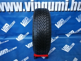 185/55R16 Continental WinterContact TS850 XL