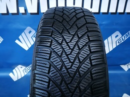 185/55R16 Continental WinterContact TS850 XL