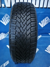 185/55R16 Continental WinterContact TS850 XL