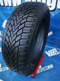 185/55R16 Continental WinterContact TS850 XL