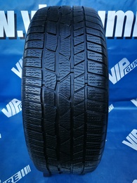 225/50R18 Continental WinterContact TS830P FR XL AO