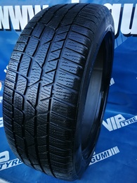 225/50R18 Continental WinterContact TS830P FR XL AO
