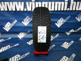 195/55R16 Hankook Winter Icept RS3 W462 91HXL FR
