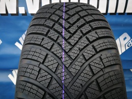 195/55R16 Hankook Winter Icept RS3 W462 91HXL FR