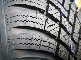 195/55R16 Hankook Winter Icept RS3 W462 91HXL FR