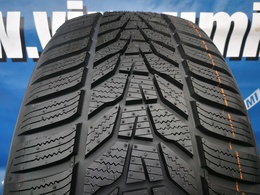 235/45R18 Hankook Winter Icept Evo3 W330 98V