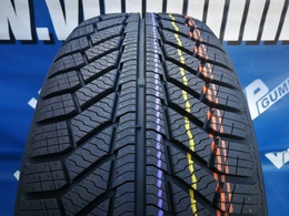 205/55R17 Point S Winter S FR XL