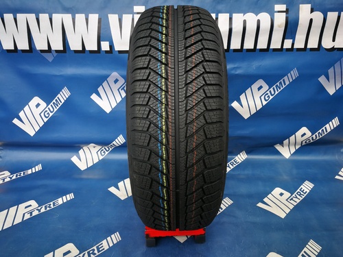 235/45R18 Point S Winter S FR 98V XL