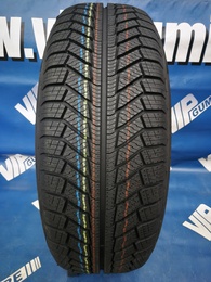 235/45R18 Point S Winter S FR 98V XL