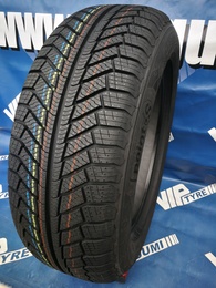 235/45R18 Point S Winter S FR 98V XL