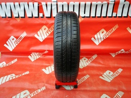 175/60R16 Nexen Nblue Eco SH01