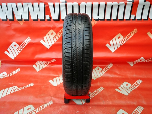 175/60R16 Nexen Nblue Eco SH01