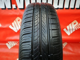 175/60R16 Nexen Nblue Eco SH01