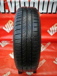 175/60R16 Nexen Nblue Eco SH01