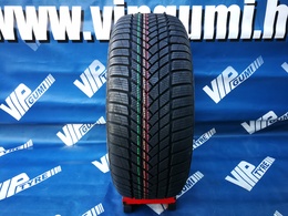 215/50R17 Matador MP93 Nordicca FR 95VXL