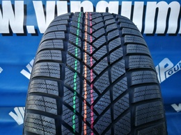 215/50R17 Matador MP93 Nordicca FR 95VXL