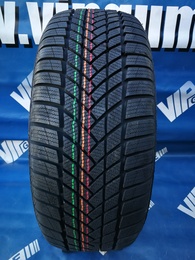 215/50R17 Matador MP93 Nordicca FR 95VXL