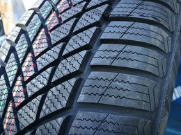 215/50R17 Matador MP93 Nordicca FR 95VXL