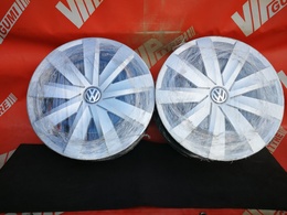 Volkswagen Golf acélfelni 16X6J,5X112X57.1,ET48. 5Q0601027Q 657.