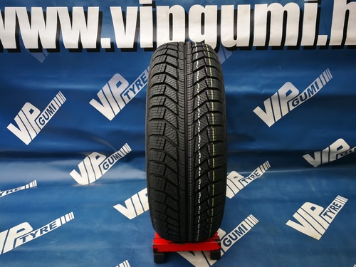 175/65R15 Point S Winter S  84T