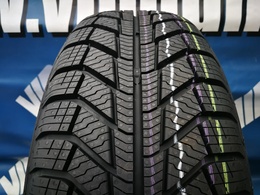 175/65R15 Point S Winter S  84T
