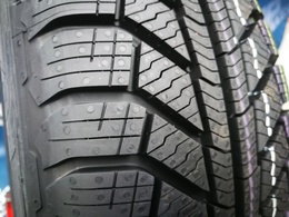 175/65R15 Point S Winter S  84T