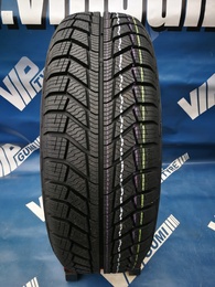 175/65R15 Point S Winter S  84T