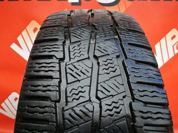 205/65R16C Michelin Agilis Alpin DOT3621 1db-os!