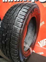 205/65R16C Michelin Agilis Alpin DOT3621 1db-os!