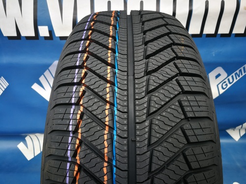 225/55R17 Point S Winter S 101V FR