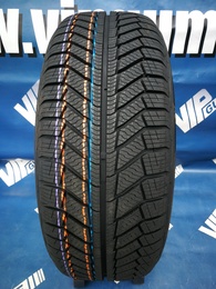 225/55R17 Point S Winter S 101V FR