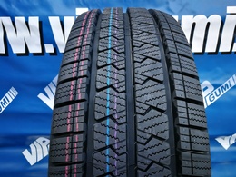 225/65R16C Matador Nordicca VAN 112/110R