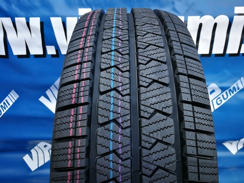 225/65R16C Matador Nordicca VAN 112/110R