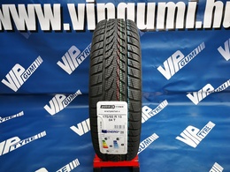 175/65R14 Point S Winterstar 4 82T