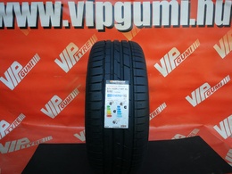 225/50R17 Hankook Ventus S1 Evo3 K127 98YXL Új!