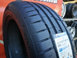 225/50R17 Hankook Ventus S1 Evo3 K127 98YXL Új!