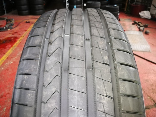 205/55R16 Hankook Ventus Prime 4 K135 91V