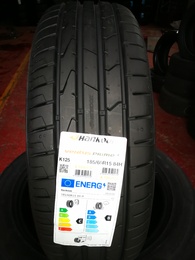 185/60R15 Hankook Ventus Prime 3 K125 84H