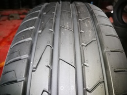 185/60R15 Hankook Ventus Prime 3 K125 84H