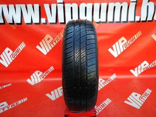 165/65R14 Barum Brillantis 2 1db-os!