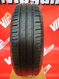175/65R14 Continental EcoContact 5 -F-